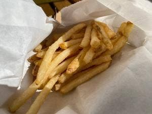 KUA`AINA 三井アウトレットパーク岡崎店