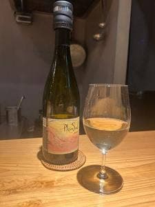 やきとり たかぎ