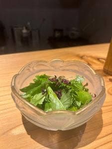 やきとり たかぎ