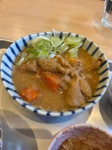 月島もつ食堂