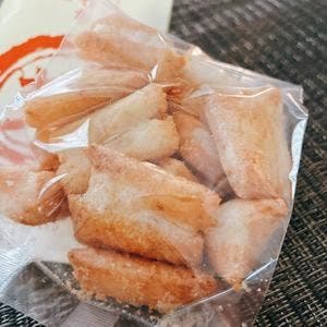 御門屋 アトレ四谷店