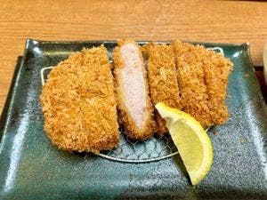 かつはな亭 前橋片貝店