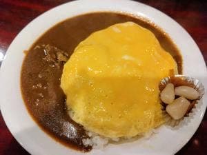 珈琲 ふじた