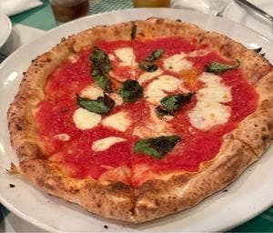 ラ・ベファーナ 吉祥寺店