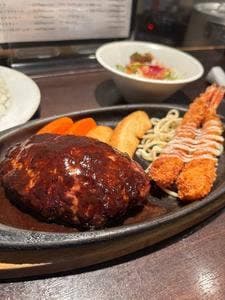 キッチン ベルキッド