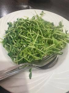 多国籍バル 大三元