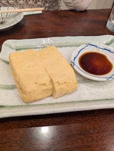 焼鳥はるちゃん