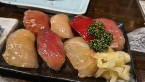 源八船頭小岩本店