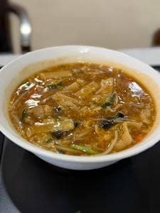 カントリークラブ ザ・レイクス レストラン