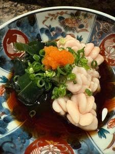 花いち