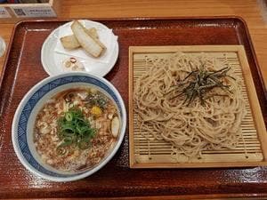 しののめヌードル