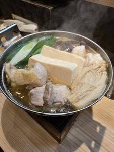 居酒屋 吉幸 ～ゆうじ～