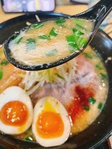 麺家 光