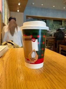 スターバックス コーヒー 星が丘テラス店