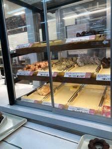 ミスタードーナツ ゆめタウン大竹ショップ
