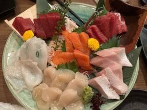 和創作 空 西新宿店