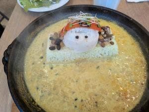 Rスリランカ 三田店