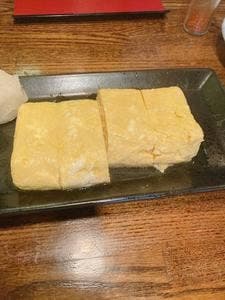 居酒屋 遊