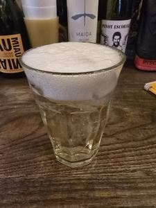 エスコバール