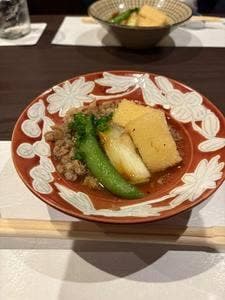 赤坂かぎけん