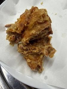 三丁目食堂