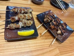 いろどり