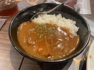 シュラスコ&ビアレストラン ALEGRIA 外苑前