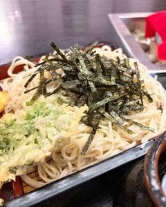 田中屋