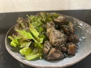 網基
