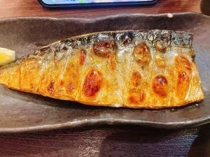 やまちゃん食堂