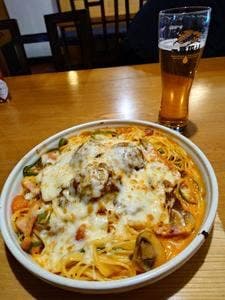Groovy 大みか店