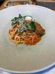 BISTRO J_O