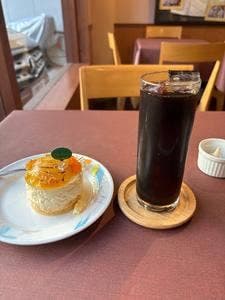 ぼん りびえーる