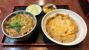 松月庵