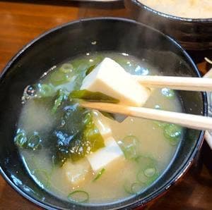 おうちごはんとお酒 ちゃこ