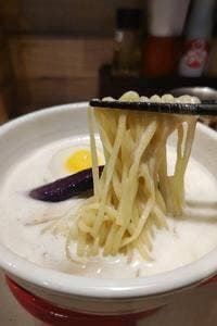 白鶏舎 北1条店