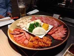 一休亭