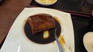 中華居酒屋 合楽園 春日後楽園店