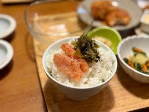 博多もつ鍋 やまや 大崎店