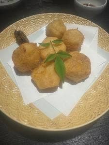 酒と肴 ミヤモト
