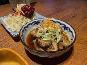 築地銀だこハイボール酒場 国際通り牧志店