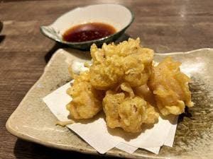 会津馬刺しと博多もつ鍋 しょうちゃん