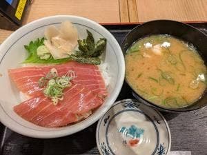 目利きの銀次 平塚北口駅前店