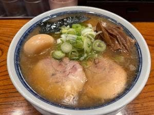 ふとし屋