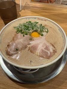三代目 博多だるま