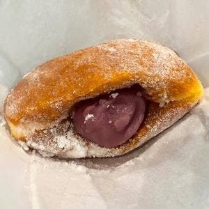 ブルーウォーター シュリンプ イオンモール幕張新都心店