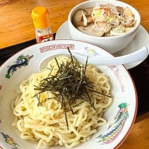 豚ラボ