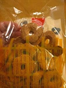 総本家 河道屋