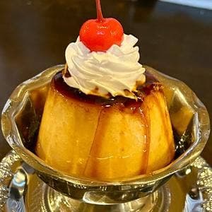 Tomarigi coffee