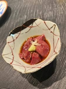 鳥つね